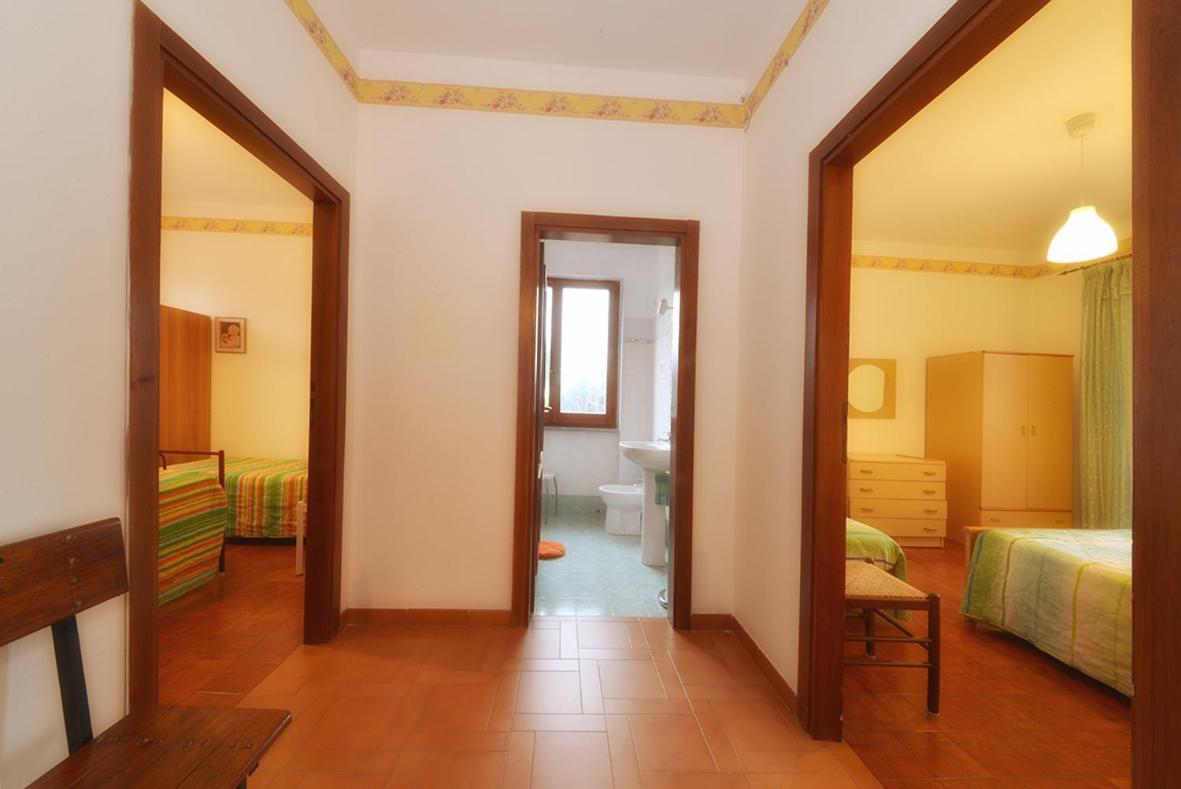 Agriturismo Nardini Villa Rodi Garganico Phòng bức ảnh